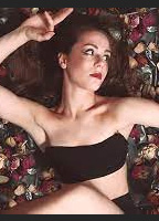 Tiffany Mc Swaker