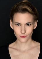 Sarka Krausova