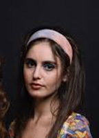 Roos Englebert