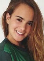 Gala Montes