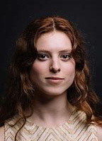 Elaine Meijerink