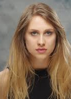 Liliane Zillner