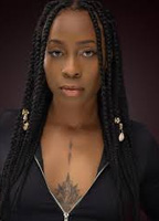Carmen Mi'chelle