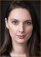 Mariya Oleynikova