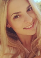 Alena Gospodinova