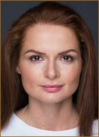 Elena Lander