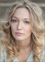 Anna Karysheva