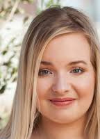 Lisa-marie Hayward