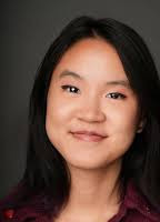 Heather Muriel Nguyen