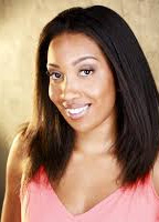 Craijece Danielle