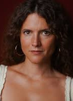 Marie-stephane Cattaneo