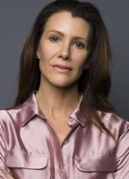 Rachel Carter