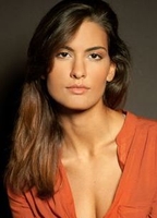 Susana Jordao