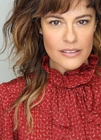 Vanessa Campbell