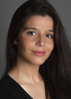 Eva Barros