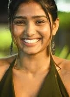 Pallavi Vawale