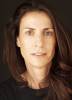 Isabel Abreu