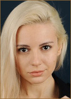 Marina Bayda
