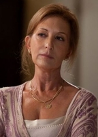 Isabel Medina