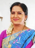 Yamuna