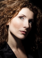 Mafalda Vilhena