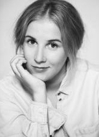 Saara Nuganen