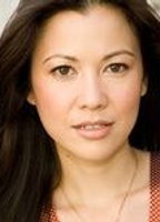 Kim Hoy