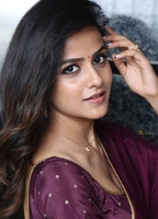 Vaishnavi Chaitanya