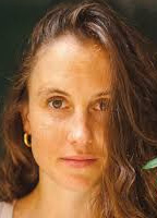 Laura Farise