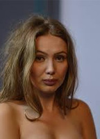 Elena Lavrova