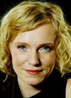 Monika Kwiatkowska