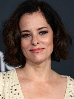 Parker Posey