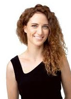 Justina Nemanyte
