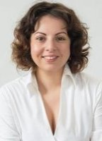 Sarah Jayne Portelli