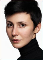 Anna Litkens