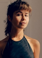 Louise Legendre