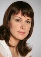 Elena Korovchuk