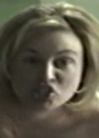 Kitty Mitchner