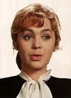 Svetlana Starikova