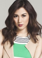 Alex Gonzaga
