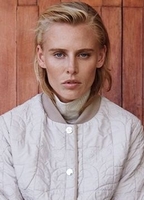 Lauren Wasser