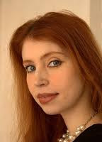 Alixia Busch