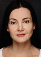 Elena Sachuk