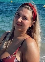 Joelina Karabas