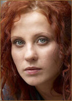 Anna Khodyush