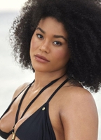 Jillian Hayes