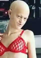 Melanie Gaydos