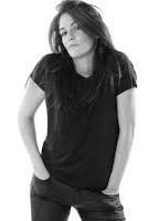 Carole Matagne