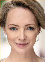 Juliette Gering