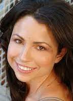 Mandy Weaver